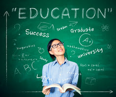 Education