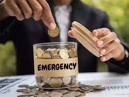 Emergency